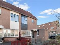 Binnendijk 91, 1446 BE Purmerend