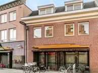 Borchgang 25, 4001 LR Tiel