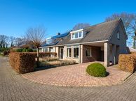 Schapendrift 113, 9411 BN Beilen