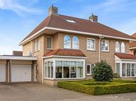 C Raaijmakerslaan 27, 4731 ET Oudenbosch