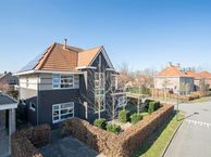 Tijplaats Es 18, 7541 PJ Enschede