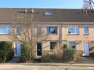 Anemoonlaan 43, 1171 WD Badhoevedorp