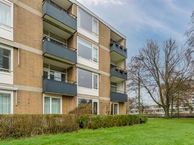 Frieslandstraat 3, 1082 TK Amsterdam