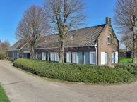 Oud Drimmelen 16, 4924 EK Drimmelen