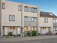 Rietvinklaan 44, 2265 DL Leidschendam
