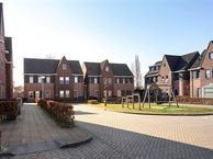 Tichelerhof 11, 7523 BZ Enschede