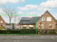 Elspeterweg 12 B, 3888 MV Uddel