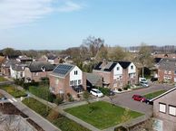 Middag 50, 6909 CE Babberich