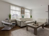 Hoefweg 3, 2665 CB Bleiswijk