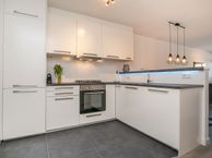 Marktstraat 3 A, 5171 GM Kaatsheuvel
