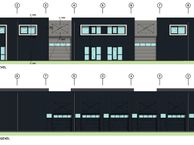 Westerpolder, 9035 VS Dronryp
