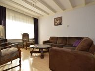 Peelklamp 23, 5751 RC Deurne