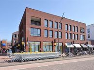 De Kiel 64, 8254 KW Dronten