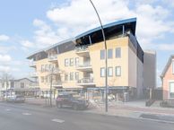 Oldenzaalsestraat 205 17, 7557 GK Hengelo (OV)