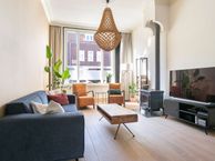 Hofkampstraat 8, 7607 NH Almelo