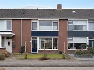 Bottestreng 14, 8051 JG Hattem