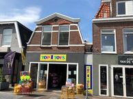 Dracht 126 B, 8442 BX Heerenveen