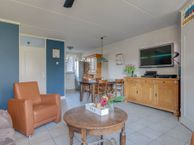 Gouw 4 d, 1674 NG Opperdoes