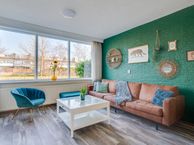 Krusemanlaan 78, 1701 VN Heerhugowaard