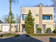 Bernard Schoonbeeklaan 8, 5626 HJ Eindhoven