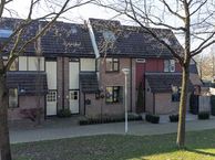 Wolborgenmate 136, 7006 DM Doetinchem