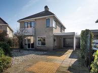 Montfort 5, 7608 NV Almelo