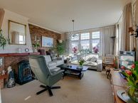 Grote Sloot 195, 1752 JL Sint Maartensbrug