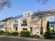 Doys van der Doesstraat 37, 2678 TV De Lier