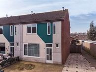 Fuchsiastraat 2, 6982 DE Doesburg