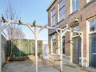 Tulpstraat 4, 8261 KZ Kampen