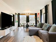 Waddenland 28, 1115 XC Duivendrecht