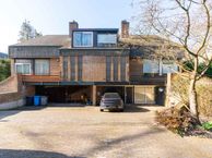 Stoeplaan 5, 2243 CT Wassenaar