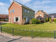 Wendtsteinweg 29, 9363 AL Marum