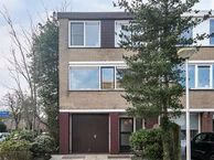 Dokwerkerlaan 37, 3262 GB Oud-Beijerland