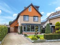 Koninginnelaan 11, 7009 AW Doetinchem