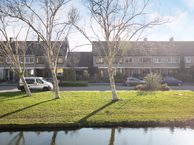 Junostraat 11, 2402 BG Alphen aan den Rijn