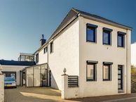 Stationsstraat 14, 6181 AJ Elsloo (LI)