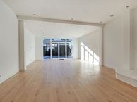 Schoolmeestersstraat 68, 1502 TZ Zaandam