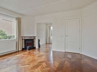 Verlengde Acacialaan 10, 3911 GB Rhenen