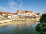 Wildforster 106, 3772 WH Barneveld