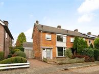 Dokter Plaslaan 26, 5324 CS Ammerzoden