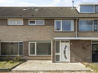 Siciliëpad 5, 5632 TX Eindhoven