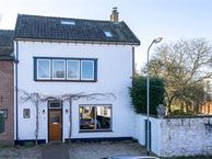 Geldersedijk 11 a, 8051 EP Hattem