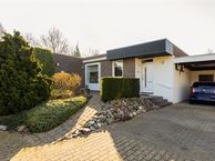 Brountslaan 16, 6132 BJ Sittard