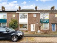 Eemstraat 10, 1946 RJ Beverwijk