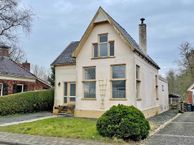 Hoofdweg 63, 9684 CB Finsterwolde