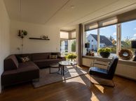 Bakkersstraat 2, 9646 CM Veendam