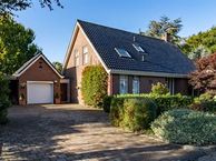 Linge 10, 9642 HW Veendam