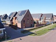 Koningskampstraat 2, 6905 TL Zevenaar