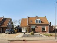 Johan Willem Frisostraat 18, 4413 CC Krabbendijke